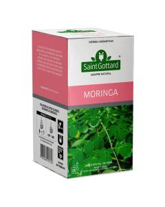 MORINGA