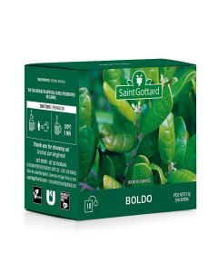 BOLDO x10