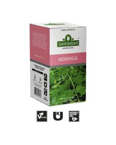 Promo 6x5 Moringa - 6 al precio de 5
